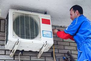 HVAC Companies Near Overpeck, OH Available Now