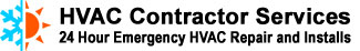Overpeck HVAC Services